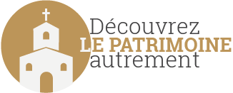 Visite virtuelle de la ville