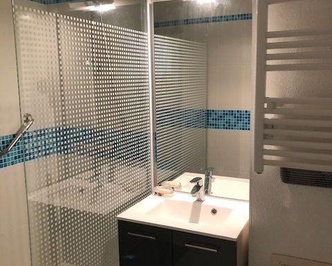 Champfleuri 2 – N°29