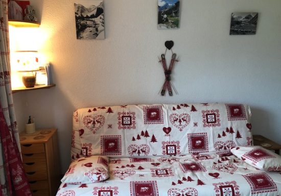 Champfleuri 2 – N°29