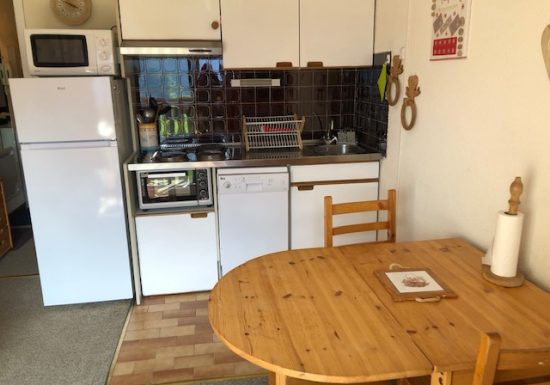 Champfleuri 2 – N°29