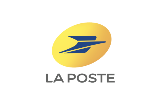 Agence postale