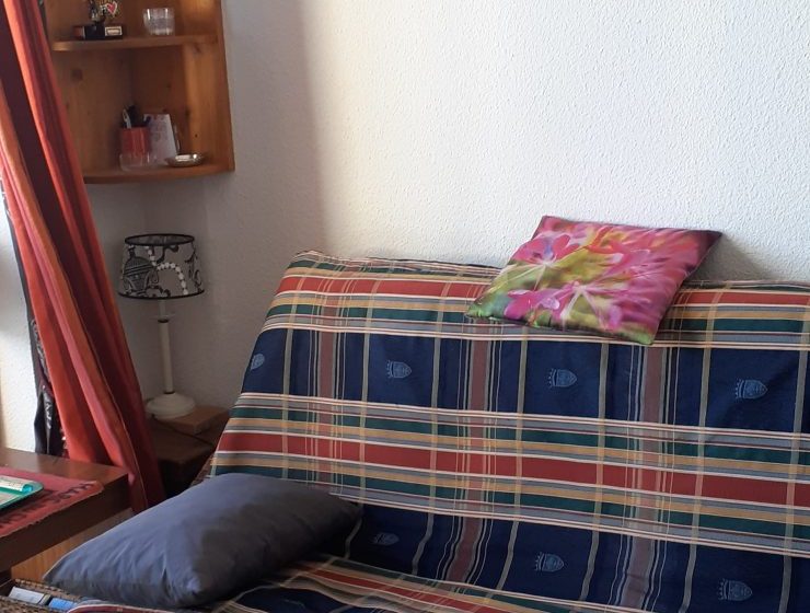 Champfleuri 2 – N°63