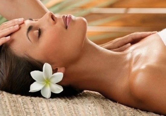 Raquettes et balnéo, rando journée