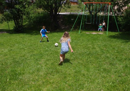 Le Talapet – Confetti