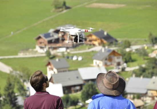 WE Modélisme – Journées portes ouvertes