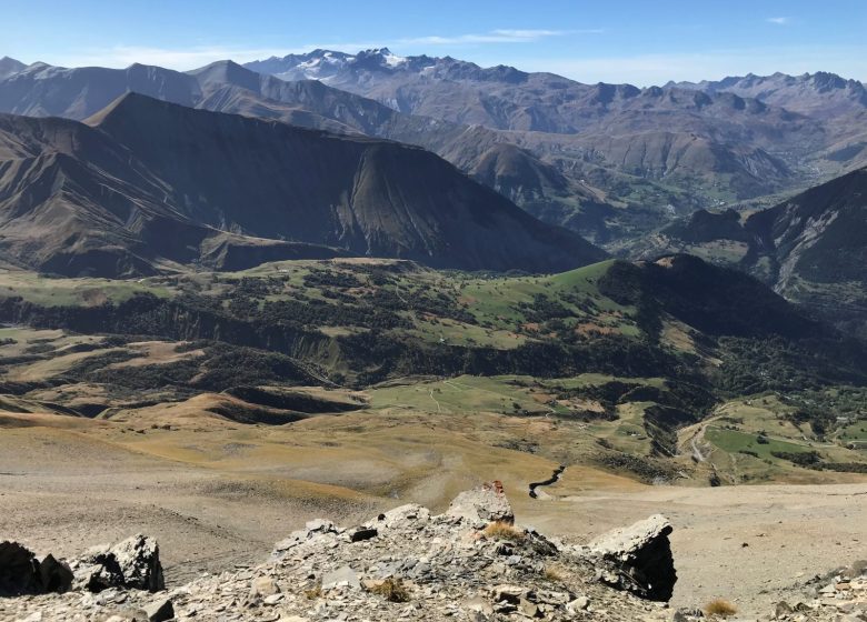 Col d’Emy