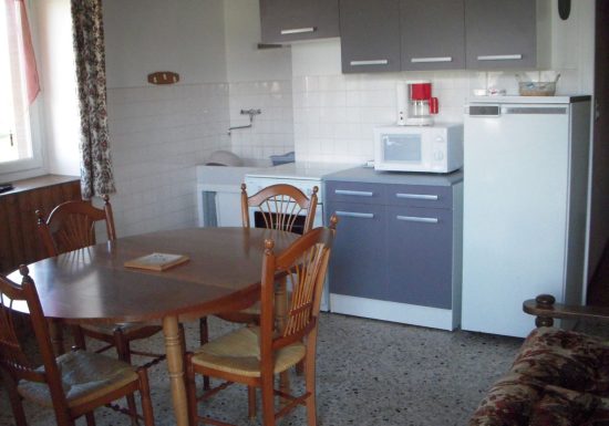 Le Plan d&rsquo;Albiez – N°3