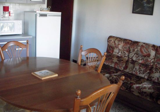 Le Plan d&rsquo;Albiez – N°3