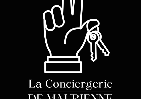 Conciergerie de Maurienne