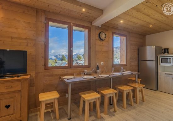 O&rsquo;MIKELY – LE WINNIE