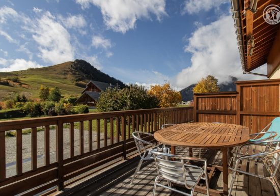 O&rsquo;MIKELY – LE MICKEY