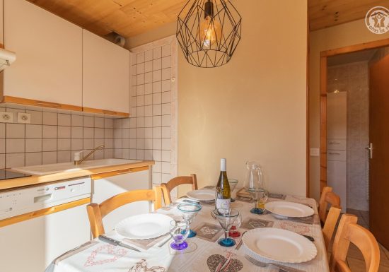 O&rsquo;MIKELY – LE MICKEY