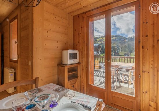 O&rsquo;MIKELY – LE MICKEY