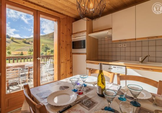 O&rsquo;MIKELY – LE MICKEY