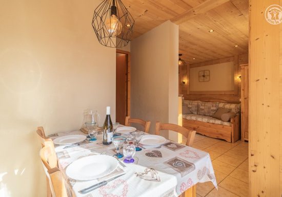 O&rsquo;MIKELY – LE MICKEY