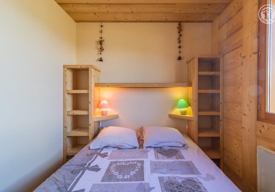 O&rsquo;MIKELY – LE DINGO