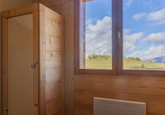 O&rsquo;MIKELY – LE DINGO