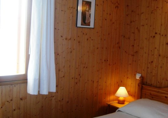 Le Grenier d’en-Hô