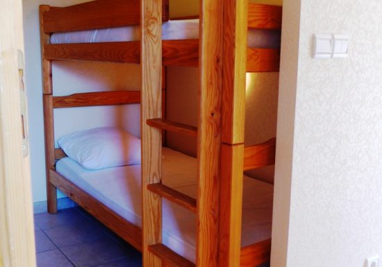 Le Grenier d’en-Hô