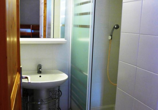 Le Grenier d’en-Hô