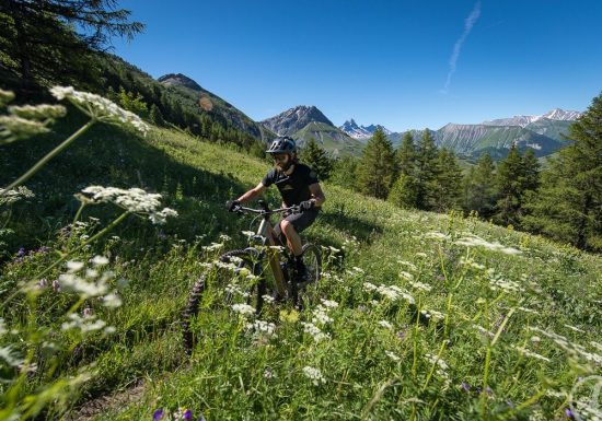 JO MTB GUIDE – Sorties VTT accompagnées