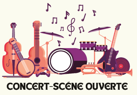 Fête des voisins et de la musique