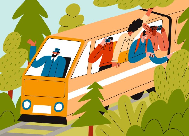 Navette S32 Saint-Jean-de-Maurienne – Saint-Sorlin – Saint-Jean-d’Arves