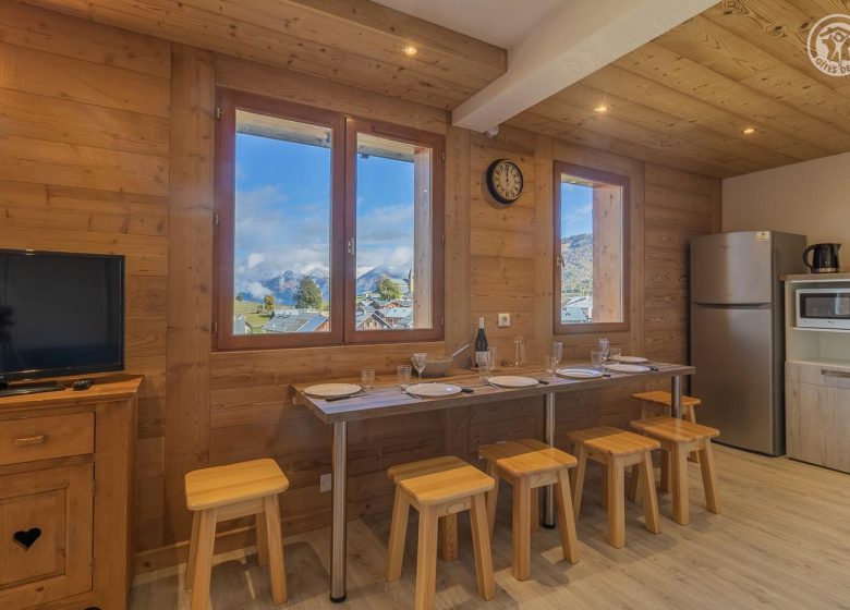 O&rsquo;MIKELY – LE WINNIE