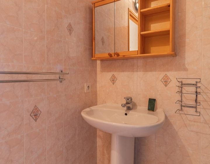 O&rsquo;MIKELY – LE MICKEY