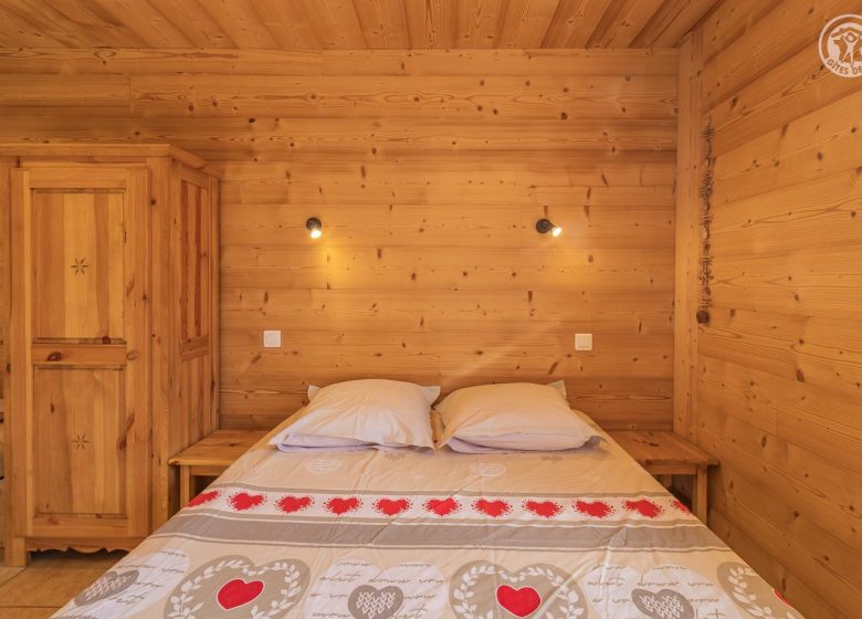 O&rsquo;MIKELY – LE MICKEY