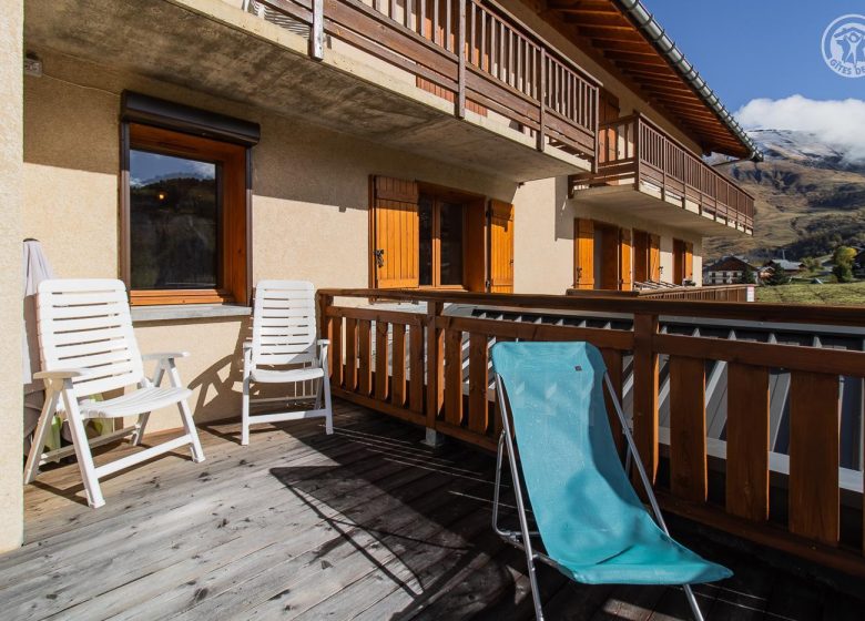 O&rsquo;MIKELY – LE MICKEY