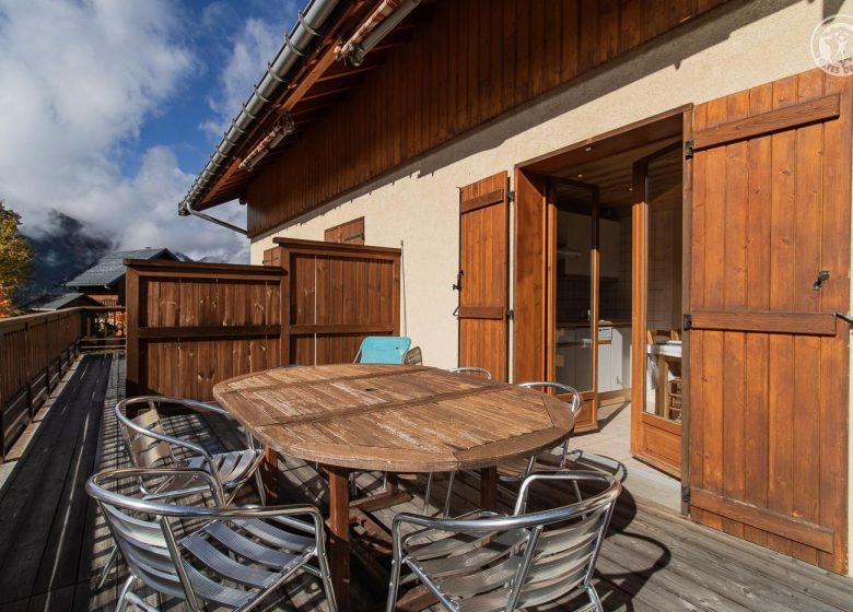 O&rsquo;MIKELY – LE MICKEY