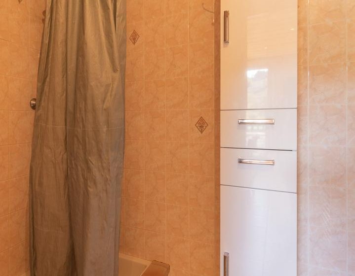 O&rsquo;MIKELY – LE MICKEY