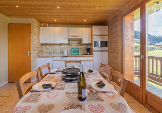 O’MIKELY – LE DINGO