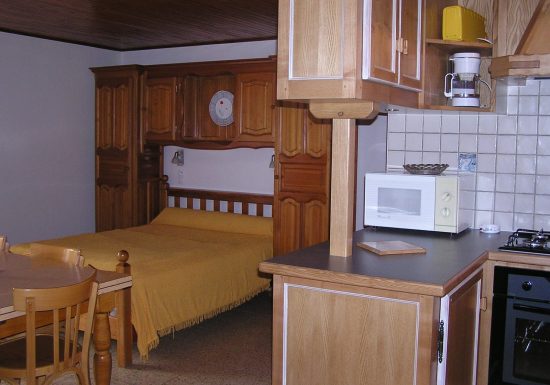 Aux Deux Frères – N°10