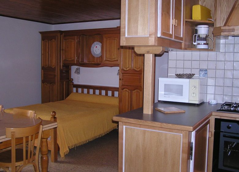 Aux Deux Frères – N°10