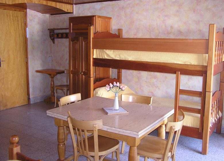 Aux Deux Frères – N°10