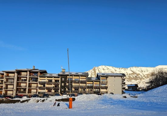 Champfleuri 2 – N°2