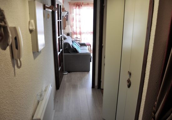 Champfleuri 2 – N°2