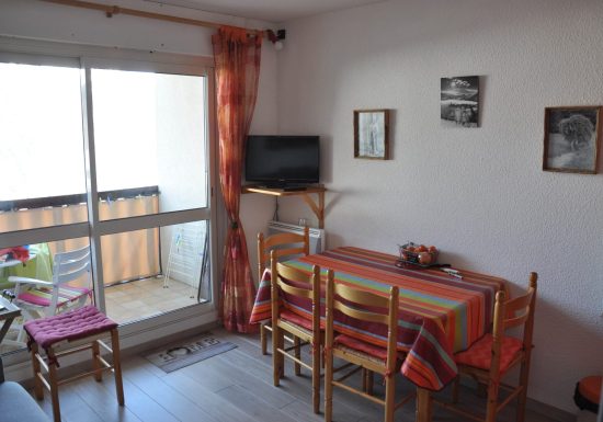 Champfleuri 2 – N°2