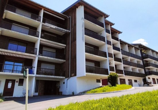 Champfleuri 2 – N°2