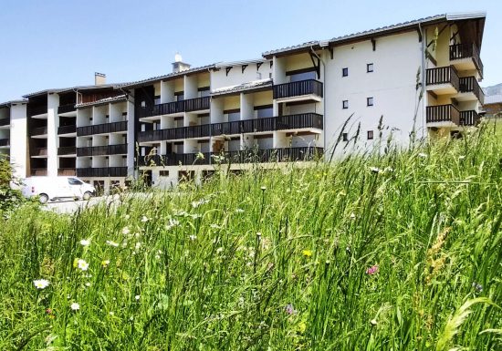 Champfleuri 2 – N°21