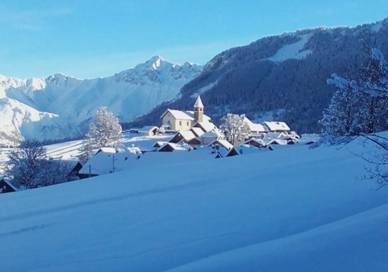 Champfleuri 2 – N°60