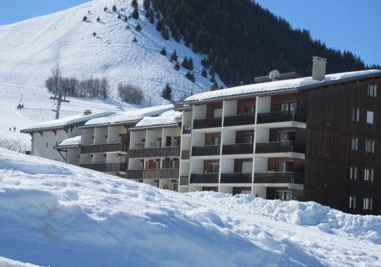 Champfleuri 2 – N°60