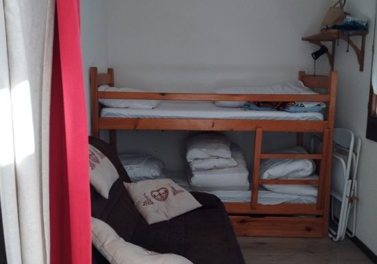 Champfleuri 2 – N°60