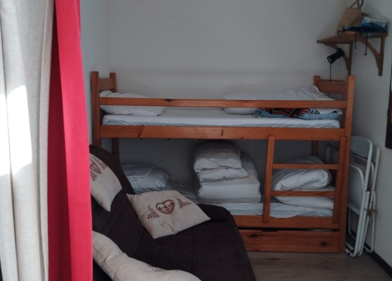 Champfleuri 2 – N°60