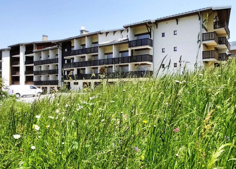 Champfleuri 2 – N°60