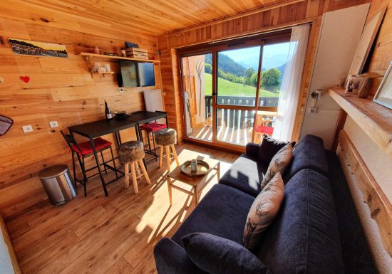 Champfleuri 2 – N°7