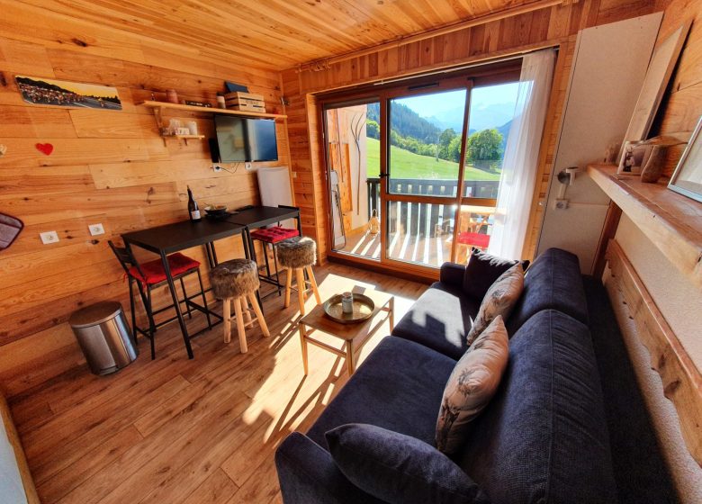 Champfleuri 2 – N°7