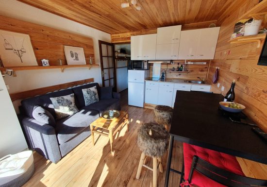 Champfleuri 2 – N°7